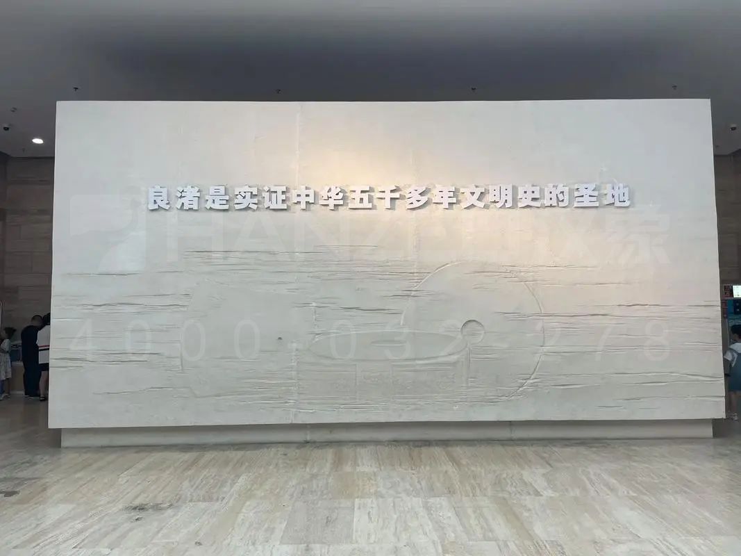 557.jpg