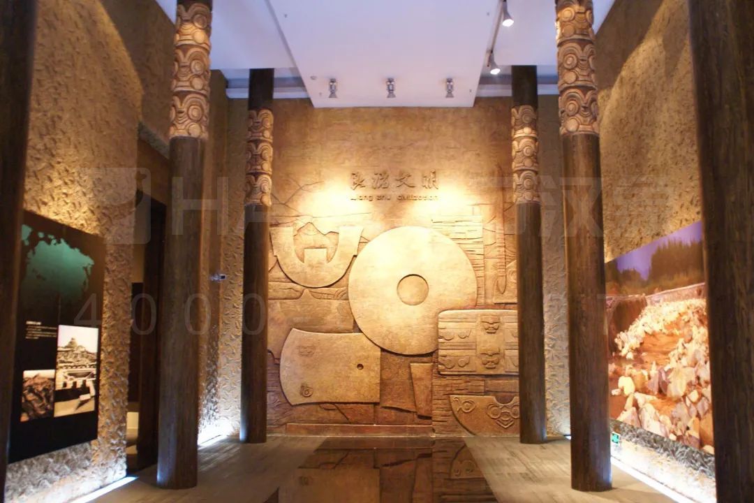 567.jpg
