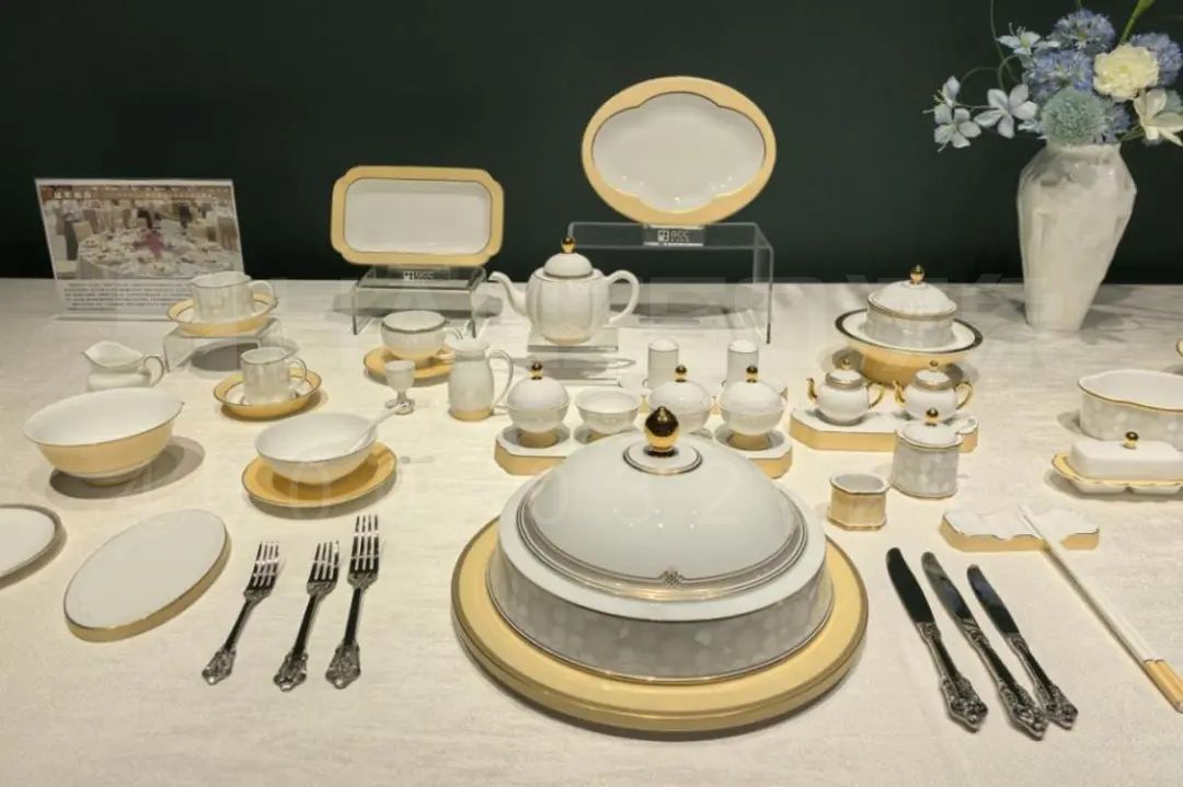 1849.jpg