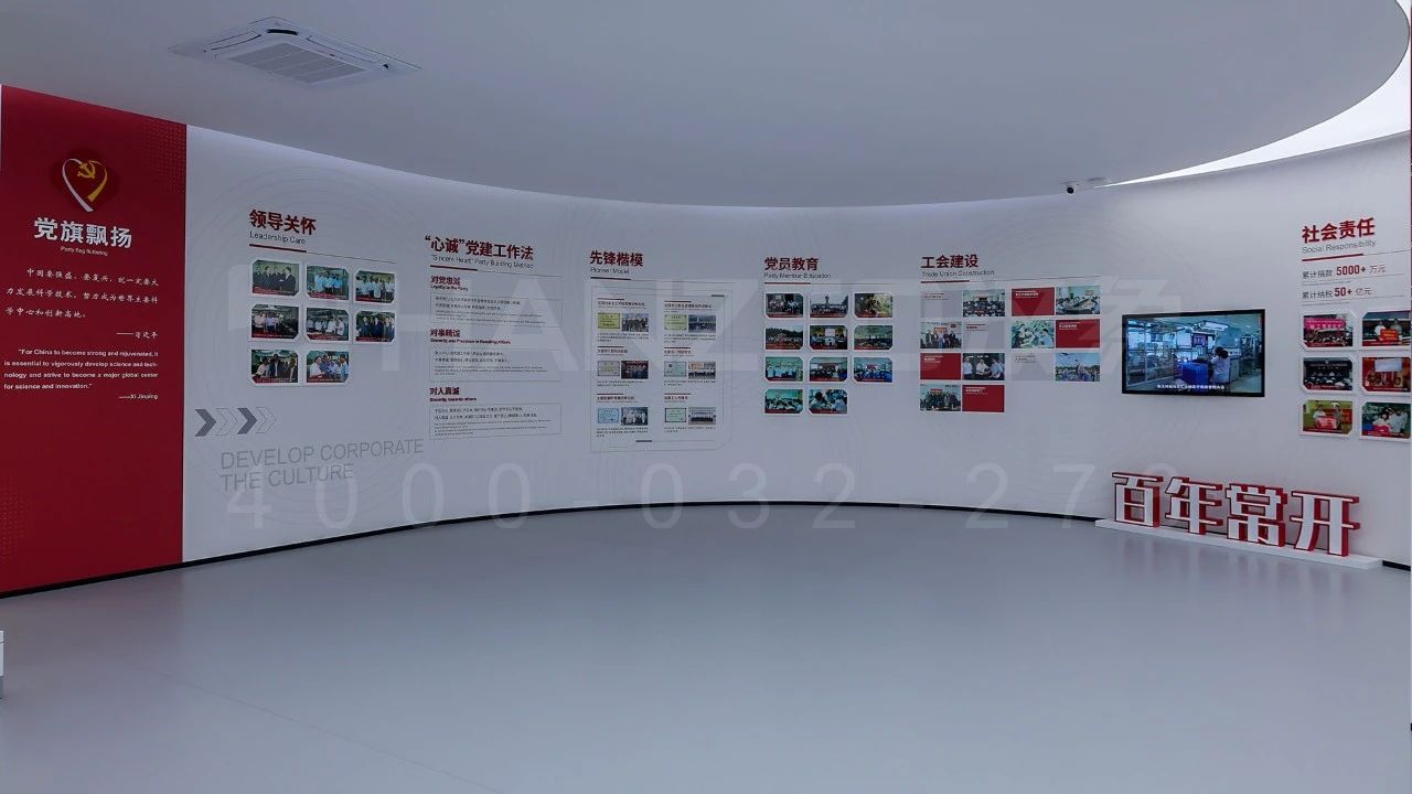 195.jpg