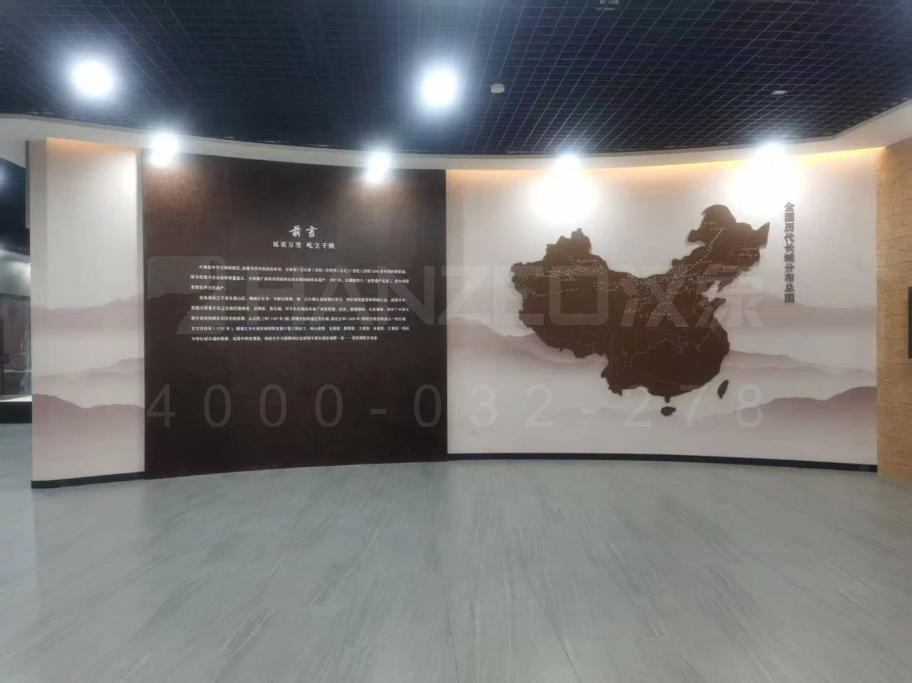 206.jpg