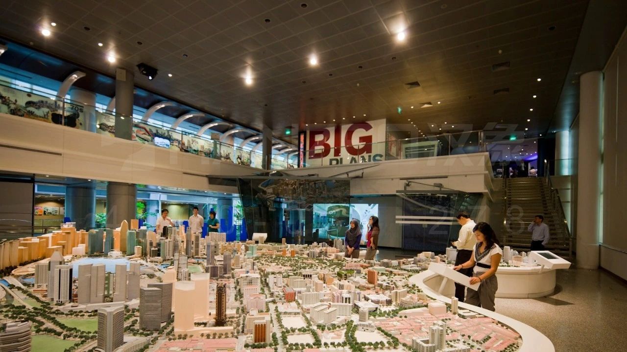 240.jpg