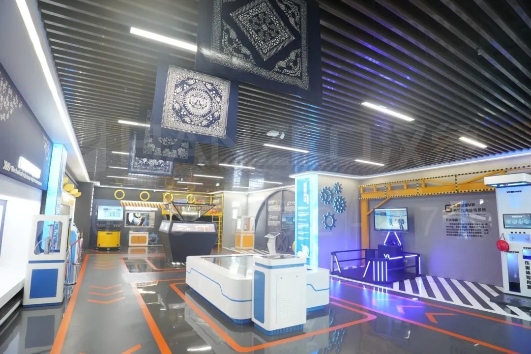 380.jpg