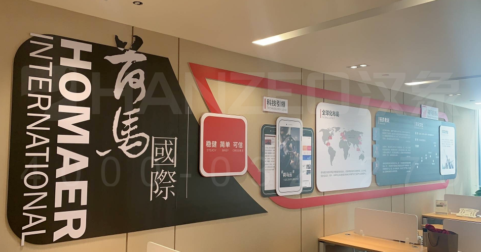 微信图片_20250707153003.png