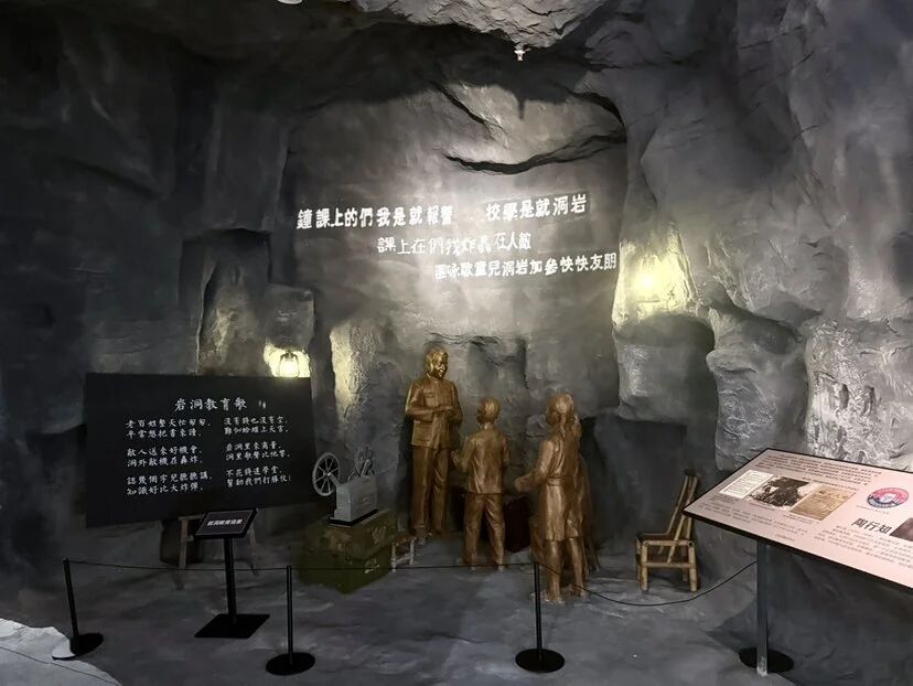 518.jpg