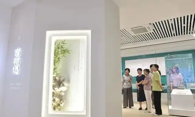 716.png