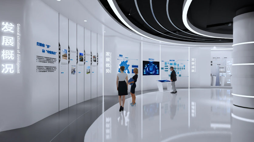 云蝶科技1.png 云蝶科技1.png