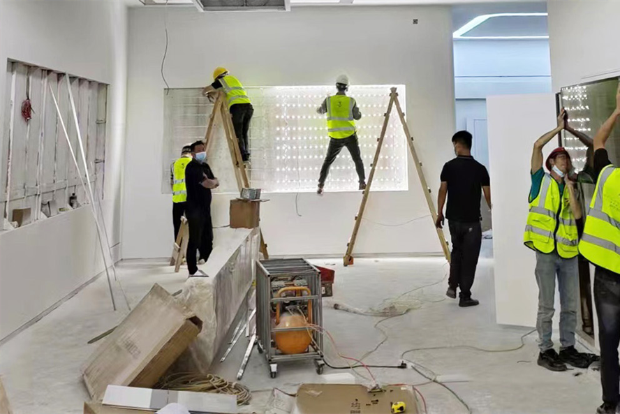 655.png