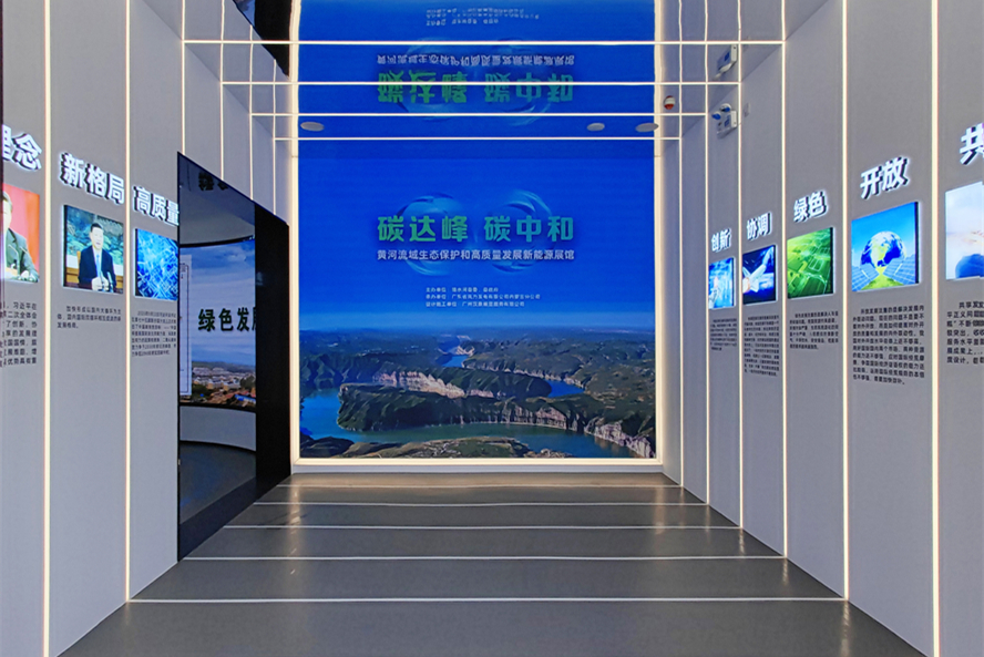 微信图片389.jpg
