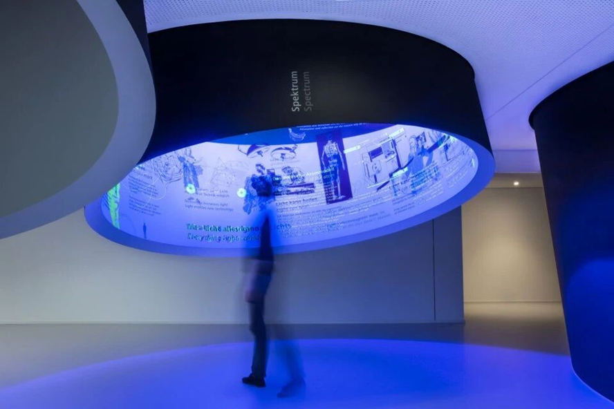 1418.jpg