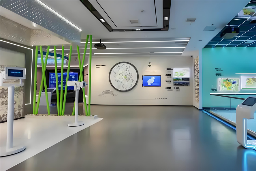 49.png