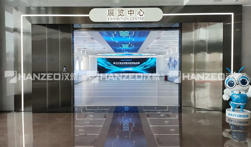 a02.jpg