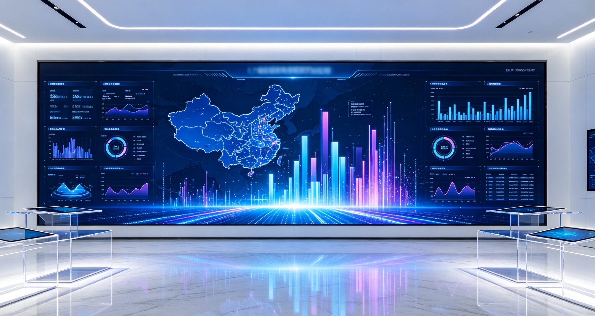 微信图片_20260907101330_25_217.jpg